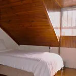 Home Away From Home