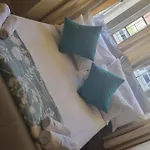Home Away From Home